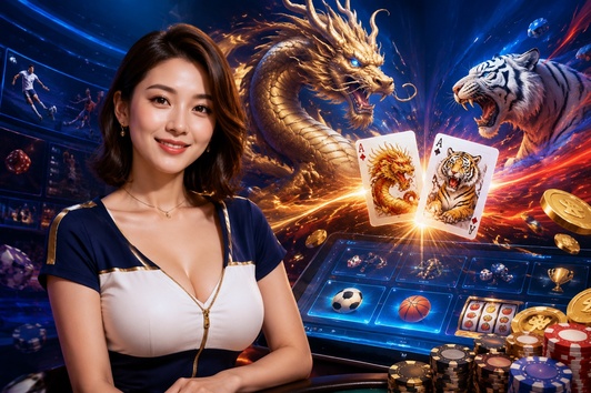 iw888